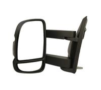 Retrovisor exterior MAGNETI MARELLI 350315027790