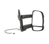 Retrovisor exterior MAGNETI MARELLI 350315027860