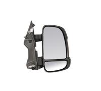 MAGNETI MARELLI 350315027870 Espejo retrovisor