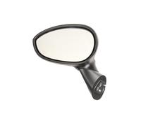 MAGNETI MARELLI 351991103890 Espejo retrovisor