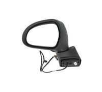 Retrovisor exterior MAGNETI MARELLI 351991121890