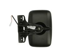 Retrovisor exterior MAGNETI MARELLI 351991701930