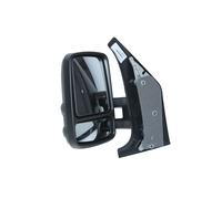 Retrovisor exterior MAGNETI MARELLI 351991717050