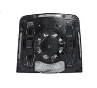 Retrovisor exterior MEKRA 191036008099