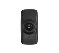 Retrovisor exterior MEKRA 513200147H para MAN M90 4.58 1994-1996