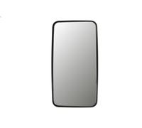 Retrovisor exterior MEKRA 513736124H para DAF CF 65 5.88 2001-2013