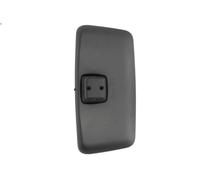 Retrovisor exterior MEKRA 515720140H para MAN TGL I 4.58 2004-2022