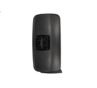 Retrovisor exterior MEKRA 515750001099 para ATEGO 2 7.201 2004-2014
