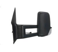 Retrovisor exterior MEKRA 515893112199 para CRAFTER Caja/Chasis (SZ_) 2 2016-