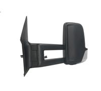 Retrovisor exterior MEKRA 515893113199 para CRAFTER 30-35 Autobús (2E_) 2 2011-