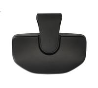 Retrovisor exterior MEKRA 561004001099 para MERCEDES-BENZ ANTOS 7.698 2012-2018
