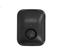 Retrovisor exterior MEKRA 562660147H para MAN M90 4.58 1994-1996