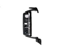 Retrovisor exterior MEKRA 595800221H para MAN TGS I 10.518 2006-2021
