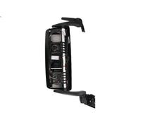 Retrovisor exterior MEKRA 595800222H para MAN TGS I 9.037 2019-2021