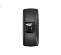 Retrovisor exterior MEKRA 613752147H para CONECTO (O 345) 6.374 2001-