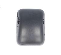 Retrovisor exterior MEKRA 613865124H para DAF 75 8.661 1992-1998