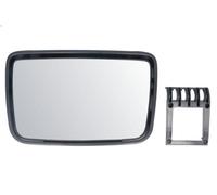Retrovisor exterior MEKRA 613902120H