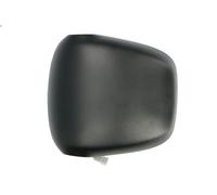 Retrovisor exterior MEKRA 615710310099 para DAF CF 65 5.88 2001-2013