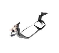 Retrovisor exterior PACOL IVE-MR-001R derecha