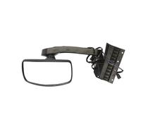 Retrovisor exterior PACOL IVE-MR-017 izquierda