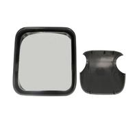 Retrovisor exterior PACOL IVE-MR-019