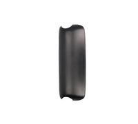 Retrovisor exterior PACOL IVE-MR-026
