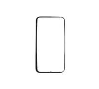 Retrovisor exterior PACOL MAN-MR-006L