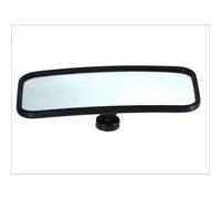 Retrovisor exterior PACOL MAN-MR-009