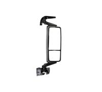 Retrovisor exterior PACOL MAN-MR-025R derecha