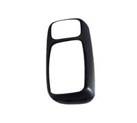 Retrovisor exterior PACOL S030 106 derecha