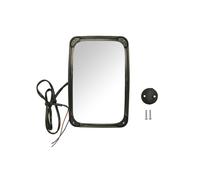 Retrovisor exterior PACOL UNI-MR-003