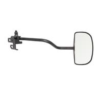 Retrovisor exterior PACOL VOL-MR-031 izquierda