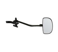 Retrovisor exterior PACOL VOL-MR-032