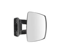 Retrovisor exterior PACOL VOL-MR-033