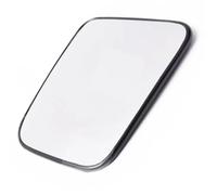 Retrovisor Exterior Para Nissan Para Navara D22 1997-2015 Espejo Retrovisor Calefactable 6366VB301 96365VB301 963653S305(Right Side)