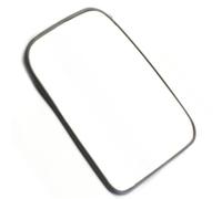 Retrovisor Exterior Para Nissan Para Navara D22 1997-2015 Espejo Retrovisor Calefactable 6366VB301 96365VB301 963653S305(Left Side)