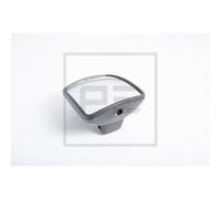 Retrovisor exterior PETERS 038.119-80A