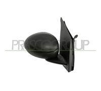 Retrovisor Exterior Prasco CI2017113 para Citroën