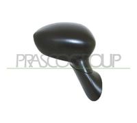 Retrovisor Exterior Prasco FT0307313P Premium para Fiat