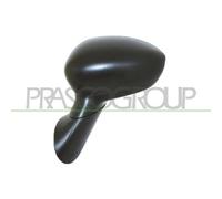 Retrovisor Exterior Prasco FT0307314P Premium para Fiat