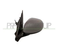 PRASCO FT0407004 Espejo retrovisor