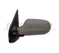 PRASCO FT1148224 Espejo retrovisor
