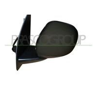 PRASCO FT1237003 Espejo retrovisor