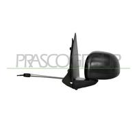 PRASCO FT1247004 Espejo retrovisor