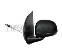 PRASCO FT1247115 Espejo retrovisor
