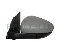 PRASCO FT4487314 Espejo retrovisor