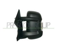 PRASCO FT9307005 Espejo retrovisor