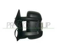 PRASCO FT9307304 Espejo retrovisor