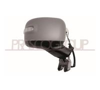PRASCO JE1007323 Espejo retrovisor