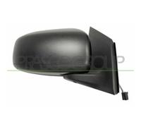 Retrovisor Exterior Prasco MB1007303 para Mitsubishi